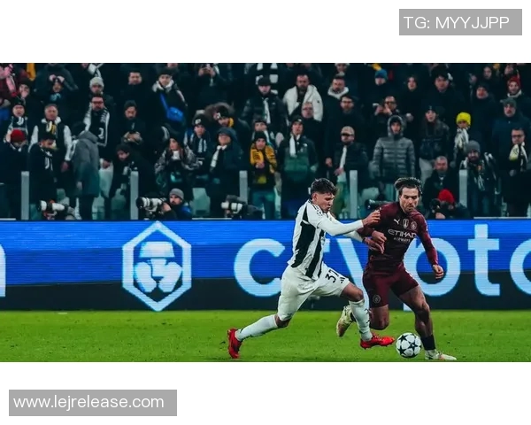 世界杯曼城与尤文图斯激战四三点球大战瞬间点燃全场激情 世界杯曼城与尤文图斯激战四三点球大战瞬间点燃全场激情