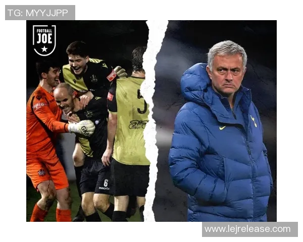 足总杯惊现冷门热刺与莱比锡战成平局帽子戏法引发全场热议