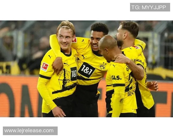 中超激情四射巴萨逆转多特蒙德精彩瞬间回顾与十大进球分析 中超激情四射巴萨逆转多特蒙德精彩瞬间回顾与十大进球分析