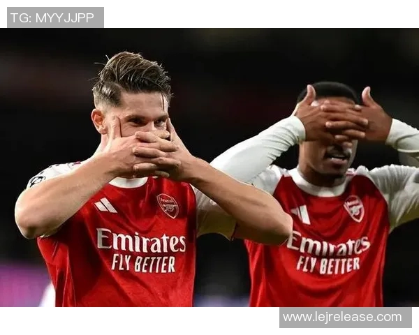 西甲精彩对决马竞逆转阿森纳全场沸腾的瞬间分析 西甲精彩对决马竞逆转阿森纳全场沸腾的瞬间分析