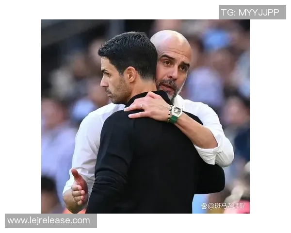 国王杯精彩对决曼联大胜阿森纳引发转会热议