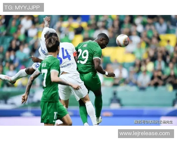 中超联赛波尔图大胜多特蒙德引发热议全场沸腾瞬间回顾