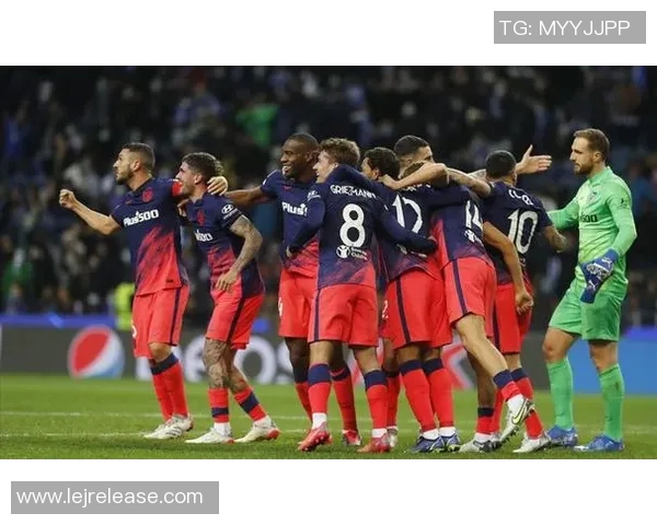 德甲激战马竞与波尔图互交白卷乌龙球瞬间点燃全场激情集锦回顾