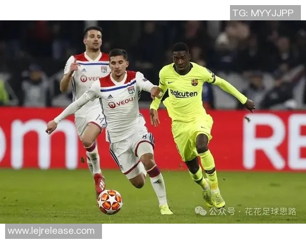 欧联杯精彩对决里昂大胜AC米兰神扑时刻引发全场欢呼