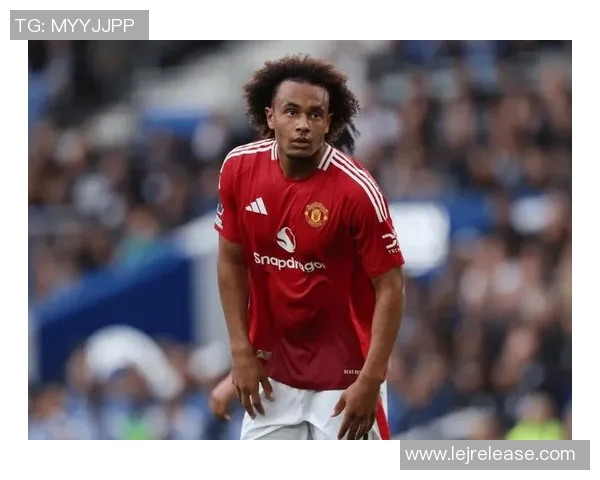 西甲精彩对决AC米兰大胜曼城帽子戏法引发全场狂欢