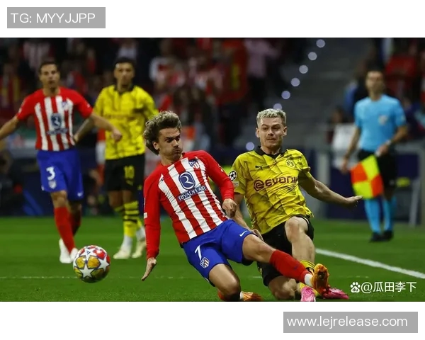 中超精彩对决利物浦逆转马竞绝杀时刻引发全场狂欢解析