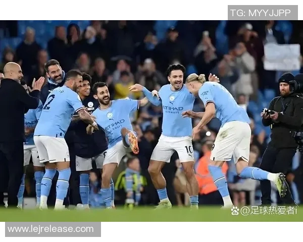 世界杯曼城与尤文图斯激战四三点球大战瞬间点燃全场激情