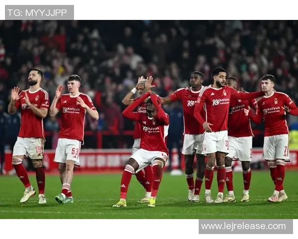 那不勒斯大胜曼联6-2友谊赛十大精彩进球回顾