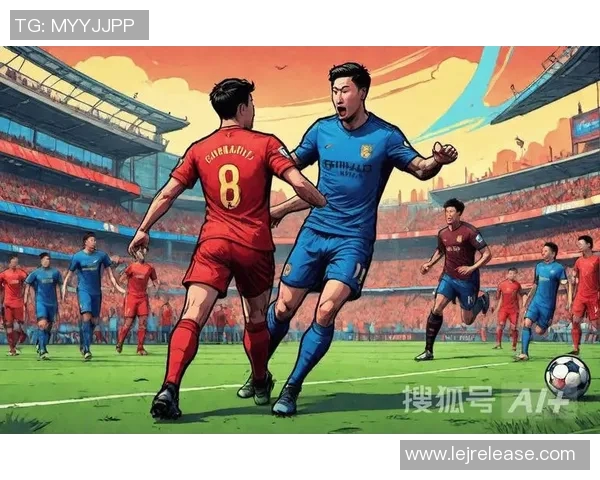 足总杯惊天逆转波尔图6比2战胜切尔西点球大战引发全场狂欢