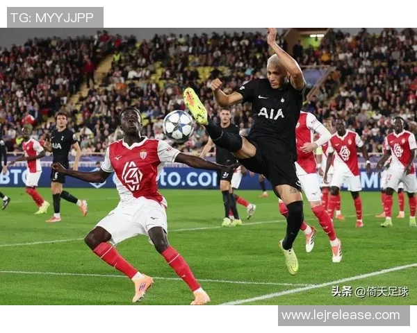 国王杯激战切尔西与本菲卡战成平局补时进球引发全场狂欢