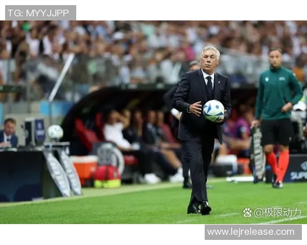 国王杯精彩对决曼城大胜那不勒斯展现强大实力与逆转魅力