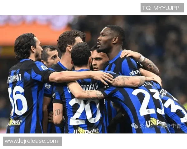 中超赛场冷门再现里昂与AC米兰激战成平局引发球迷热议