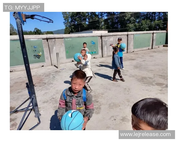 姚明故乡河池镇的篮球梦想与文化传承之旅