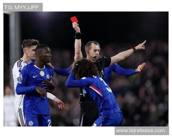 德甲激战波尔图逆转切尔西红牌争议引发全场热议十大精彩进球回顾