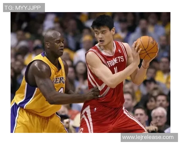 姚明顶级单打技巧解析与实战应用探讨