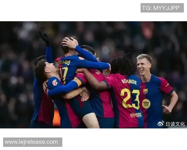 巴萨友谊赛逆转尤文图斯红牌事件引发全场热议