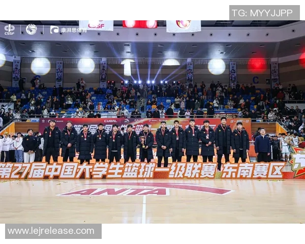 杨振华与姚明的传奇合作如何改变中国篮球的未来与发展