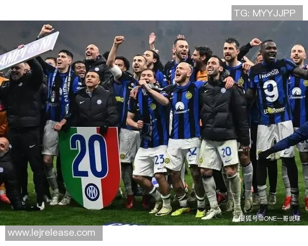 英超精彩对决切尔西与尤文图斯战成平局数据分析引发热议