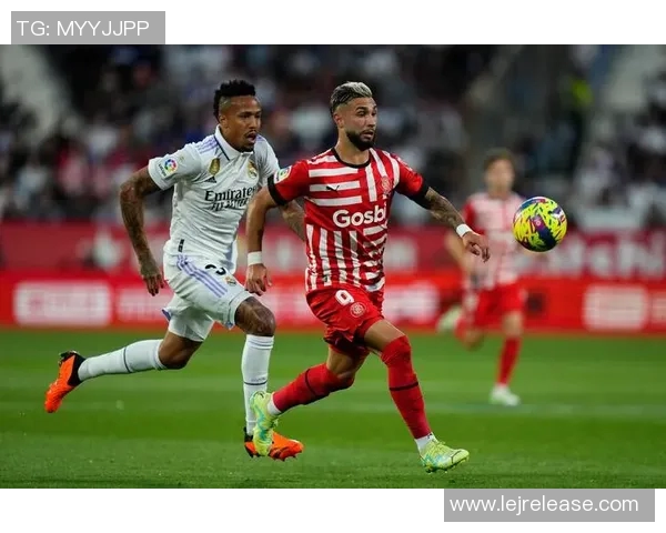 西甲激战巴萨6比2狂胜多特蒙德战术解析与精彩瞬间回顾