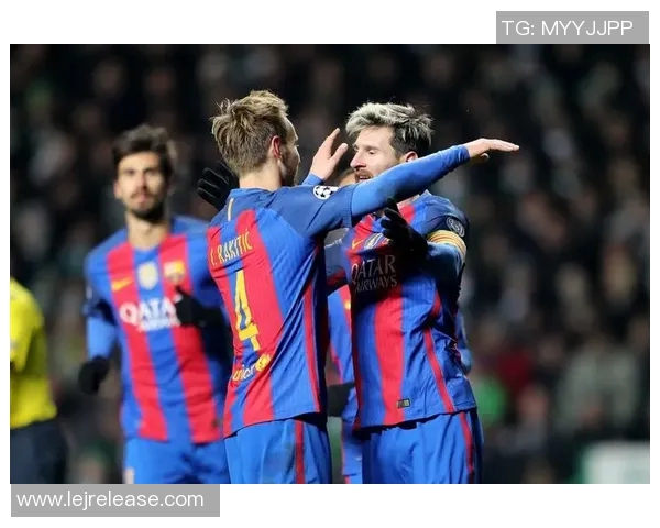 国王杯激战尤文图斯小胜国米全场沸腾精彩集锦回顾