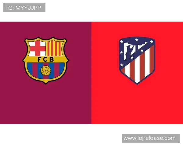 国王杯精彩对决那不勒斯大胜马竞红牌争议引发全场热议 国王杯精彩对决那不勒斯大胜马竞红牌争议引发全场热议