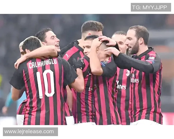 中超焦点战：那不勒斯与AC米兰激战成平局精彩瞬间回顾