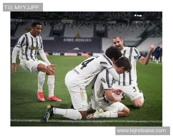 意甲激战波尔图与尤文图斯握手言和红牌事件引发全场热议