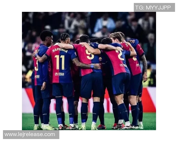 欧冠经典对决皇马逆转巴萨五球大胜引发全场狂欢 欧冠经典对决皇马逆转巴萨五球大胜引发全场狂欢