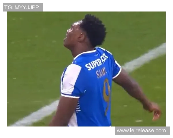 欧冠激战波尔图大胜本菲卡全场沸腾数据分析揭示惨败原因