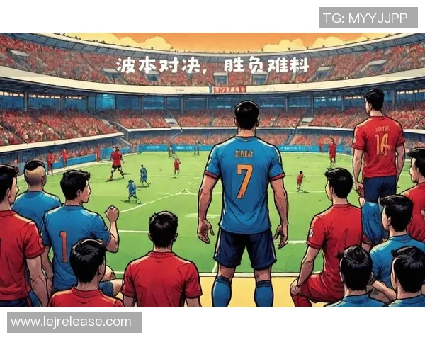 本菲卡与波尔图友谊赛激战成3-2乌龙球成比赛转折点引发热烈讨论