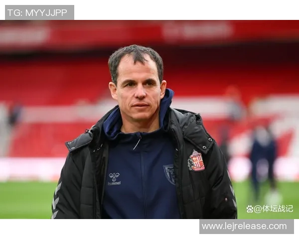 英超历史冷门国米狂胜里昂五球引发全场震惊