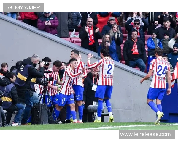 西甲精彩对决多特蒙德与马竞激战成平局十大进球瞬间回顾