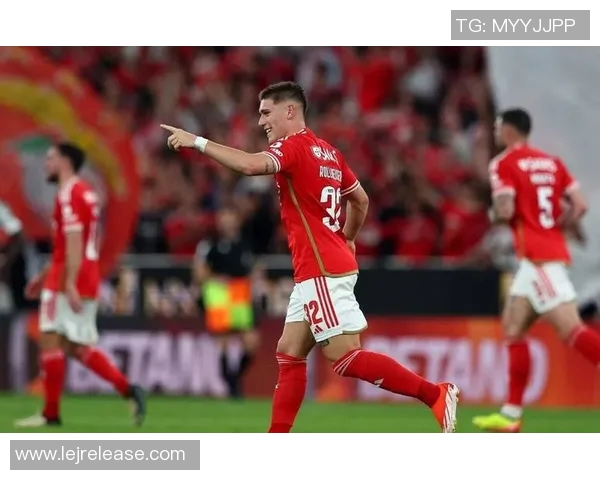 欧联杯精彩瞬间莱比锡逆转本菲卡收获胜利与十大进球回顾