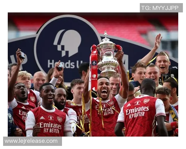 阿森纳逆转切尔西精彩瞬间足总杯5-1大胜引爆全场热情