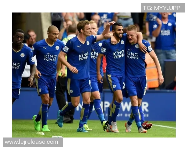 足总杯惊心动魄马竞逆转热刺上演经典大战十大进球回顾