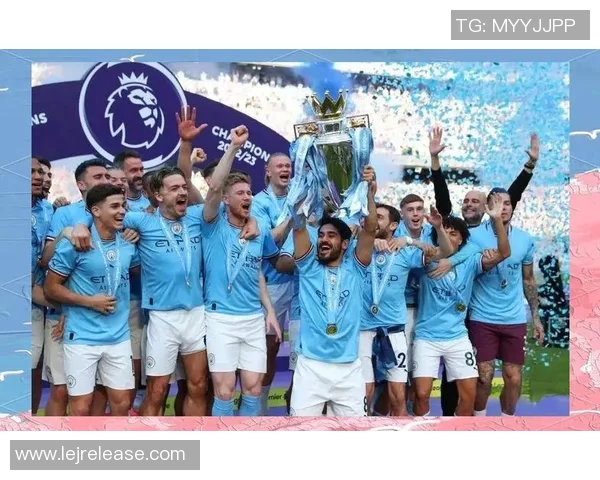 中超精彩对决国米逆转曼城引发全场热烈反响与深度解析 中超精彩对决国米逆转曼城引发全场热烈反响与深度解析