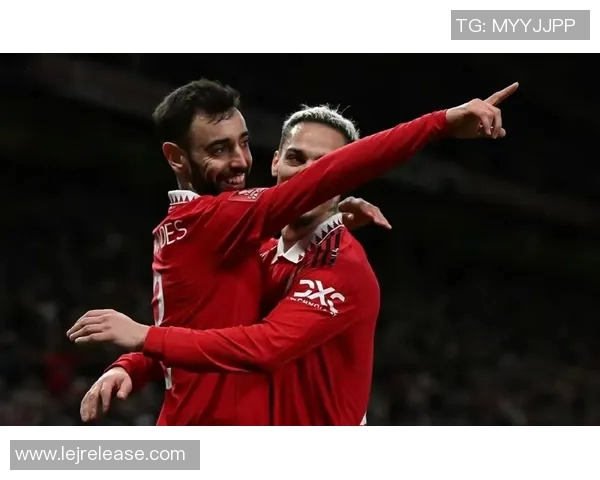 友谊赛精彩回顾曼联与AC米兰2比2平点球大战引发热烈讨论