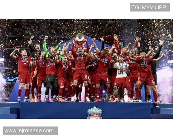 国王杯激战巴萨完胜利物浦3-0晋级引爆全场激情