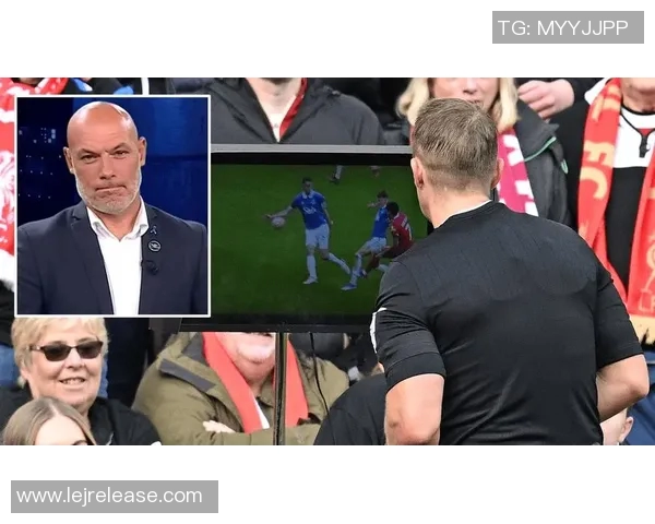 尤文图斯友谊赛大胜热刺帽子戏法点燃全场激情瞬间回顾