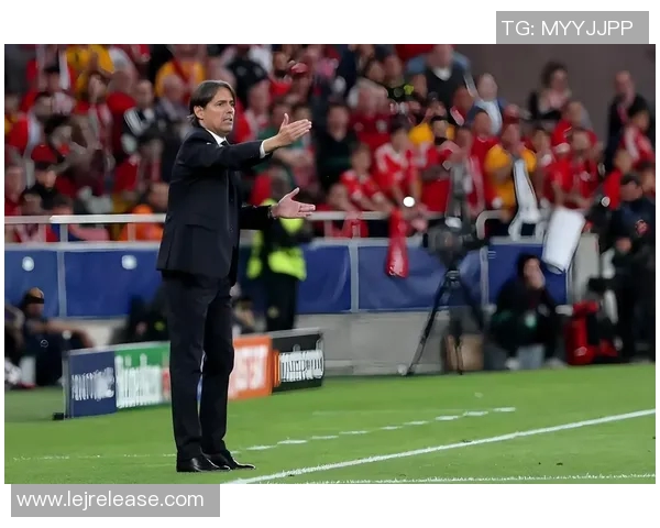 意甲激战:本菲卡绝杀皇马全场沸腾补时进球引发热烈讨论 意甲激战:本菲卡绝杀皇马全场沸腾补时进球引发热烈讨论