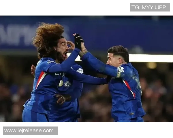 意甲惊现冷门切尔西在点球大战中以4-3逆转莱比锡全场沸腾 意甲惊现冷门切尔西在点球大战中以4-3逆转莱比锡全场沸腾