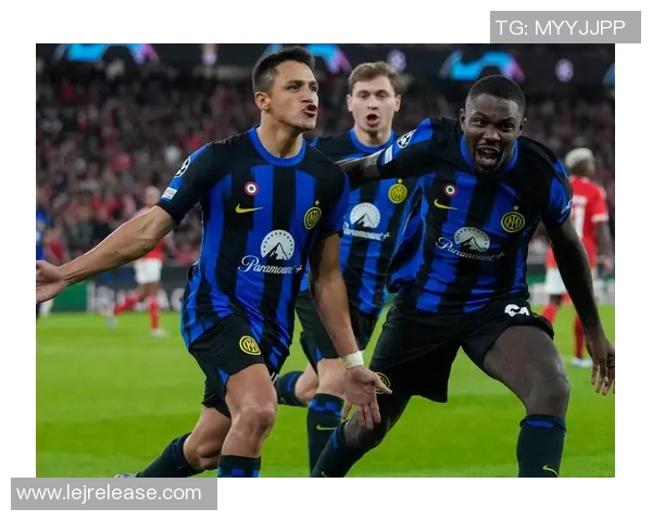 中超赛场惊现冷门本菲卡大胜国米引发全场热议