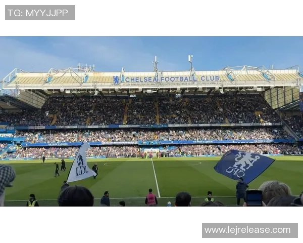 中超激战切尔西逆转曼联四比三全场沸腾瞬间回顾 中超激战切尔西逆转曼联四比三全场沸腾瞬间回顾