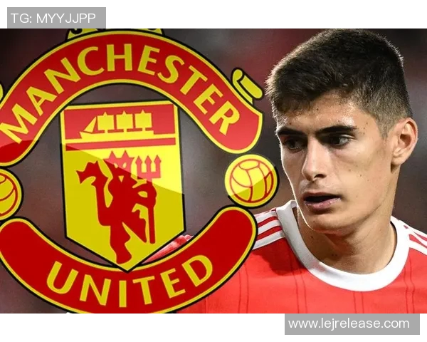 本菲卡3-0曼联晋级世界杯点球大战引发全场狂欢与转会热议