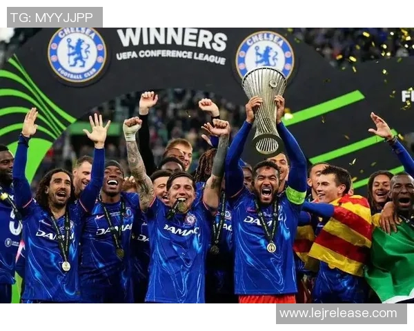 欧冠激战波尔图大胜切尔西红牌事件引发全场热议战术分析深入解析