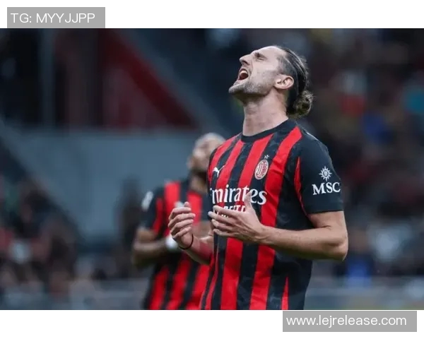 欧冠经典对决那不勒斯逆转AC米兰上演惊天大逆转赛后点评 欧冠经典对决那不勒斯逆转AC米兰上演惊天大逆转赛后点评