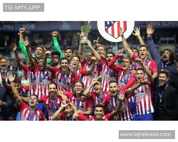 欧联杯激战马竞逆转国米乌龙球引发争议与全场沸腾 欧联杯激战马竞逆转国米乌龙球引发争议与全场沸腾