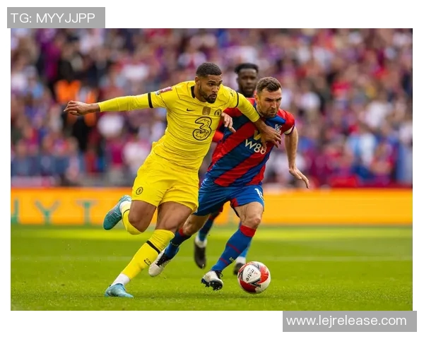 足总杯激战切尔西与本菲卡平局点球大战引发争议与热议