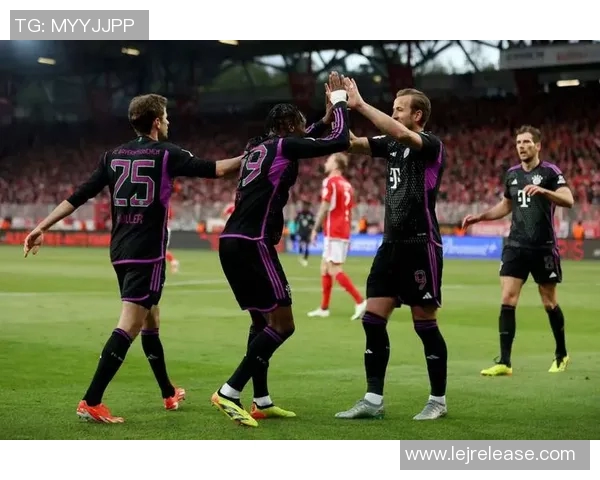 国王杯激战曼城险胜阿森纳绝杀时刻引发全场狂欢点评分析