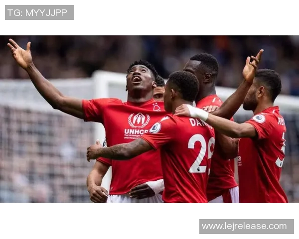 德甲惊天逆转拜仁狂胜曼城五球引发全场热议 德甲惊天逆转拜仁狂胜曼城五球引发全场热议